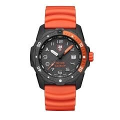 XB.3729.NGU LUMINOX NGU BEAR GRYLLS SURVIVAL SEA 3720 Erkek Kol Saati XB.3729.NGU