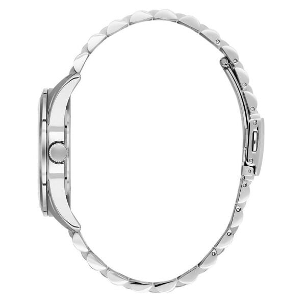 DK.1.13835-8 Daniel Klein Erkek Kol Saati