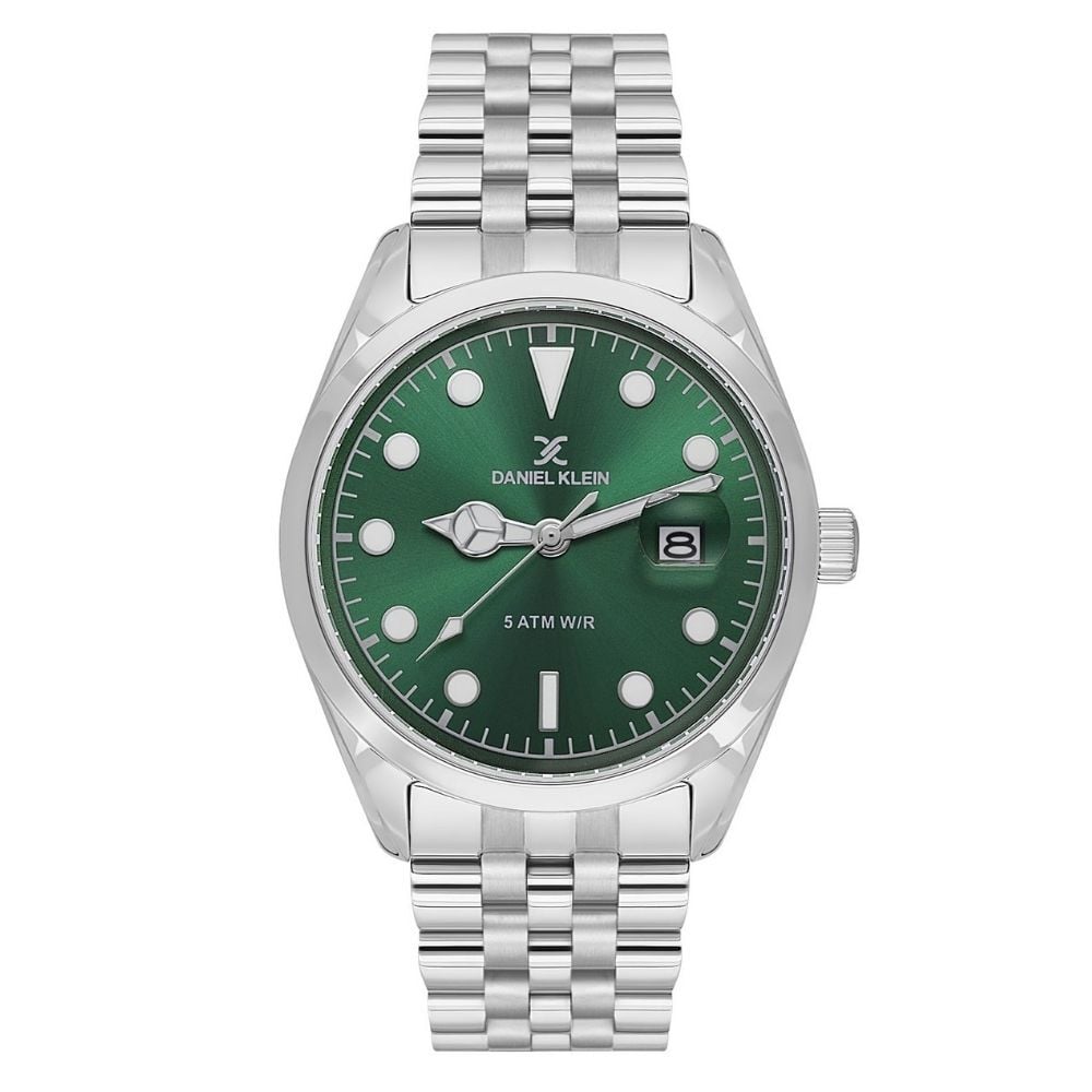 DK.1.13835-8 Daniel Klein Erkek Kol Saati