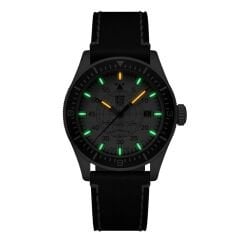 XA.9607 LUMINOX CONSTELLATION™ AUTOMATIC 9600 Erkek Kol Saati XA.9607