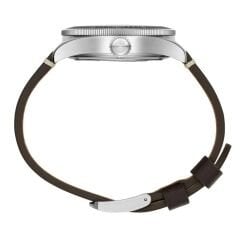 XA.9607 LUMINOX CONSTELLATION™ AUTOMATIC 9600 Erkek Kol Saati XA.9607