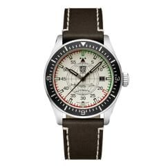 XA.9607 LUMINOX CONSTELLATION™ AUTOMATIC 9600 Erkek Kol Saati XA.9607