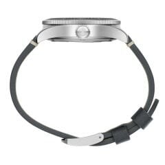 XA.9602 LUMINOX CONSTELLATION™ AUTOMATIC 9600 Erkek Kol Saati XA.9602