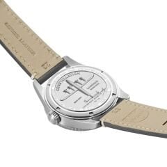 XA.9602 LUMINOX CONSTELLATION™ AUTOMATIC 9600 Erkek Kol Saati XA.9602