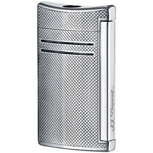 20157 St Dupont Çakmak