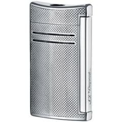 20157 St Dupont Çakmak