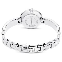 5677487 Swarovski Kol Saati Matrıx Bangle:Mb Sts/Wht/Sts 5677487