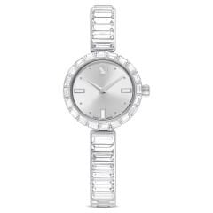 5677487 Swarovski Kol Saati Matrıx Bangle:Mb Sts/Wht/Sts 5677487