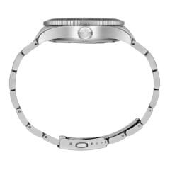 XA.9601 LUMINOX CONSTELLATION™ AUTOMATIC 9600 Erkek Kol Saati XA.9601