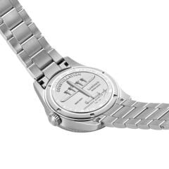 XA.9601 LUMINOX CONSTELLATION™ AUTOMATIC 9600 Erkek Kol Saati XA.9601