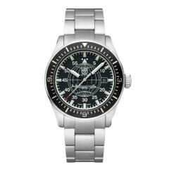 XA.9601 LUMINOX CONSTELLATION™ AUTOMATIC 9600 Erkek Kol Saati XA.9601