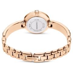 5677484 Swarovski Kol Saati Matrıx Bangle:Mb Pro/Wht/Pro 5677484