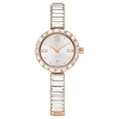 5677484 Swarovski Kol Saati Matrıx Bangle:Mb Pro/Wht/Pro 5677484