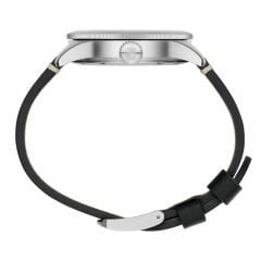 XA.9527 LUMINOX P-38 LIGHTNING™ GMT 9520 (İsviçre Üretimi Ronda 515.24H Mekanizmalı) Erkek Kol Saati XA.9527