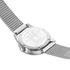 XA.9522 LUMINOX P-38 LIGHTNING™  GMT 9520 Erkek Kol Saati XA.9522