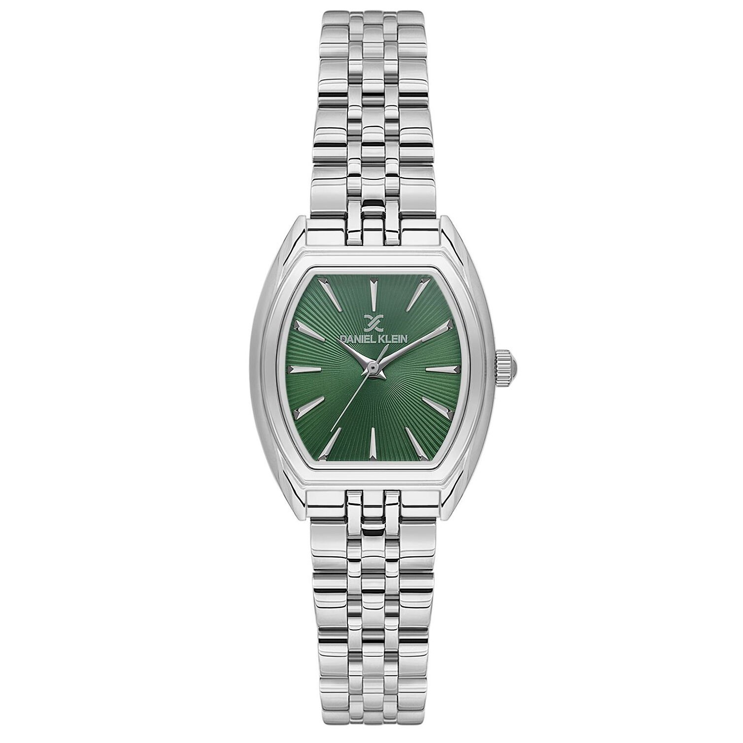 DK.1.13870-10 Daniel Klein Kadın Kol Saati