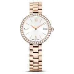 5673013 Swarovski Kol Saati Certa:Mb Pcg/Wht/Pcg 5673013