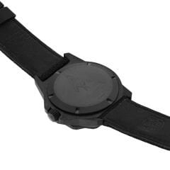 XA.6441 LUMINOX F-117 NIGHTHAWK™ 6440 Erkek Kol Saati XA.6441