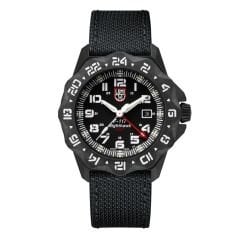 XA.6441 LUMINOX F-117 NIGHTHAWK™ 6440 Erkek Kol Saati XA.6441