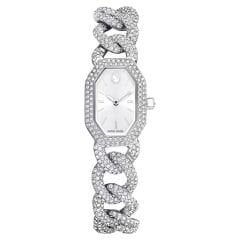 5668899 Swarovski Kol Saati Dextera:Mc Sts/Wht/Sts 5668899