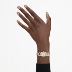 5668854 Swarovski Kol Saati Dextera:Mc Pgo/Sılver/Pgo 5668854