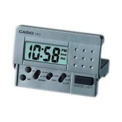 PQ-10D-8RDF Casio Masa Saati PQ-10D-8RDF