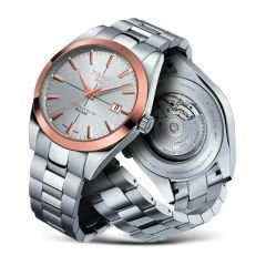 Tissot Gentleman Erkek Kol Saati T927.407.41.031.00