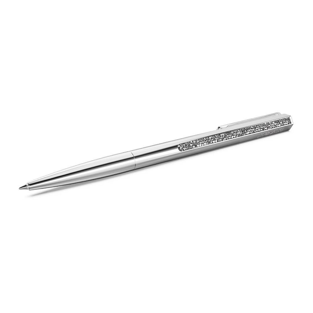 5668056 Swarovski Kalem Crystal Shımmer:Bp Pen Cry Cal/Ch 5668056