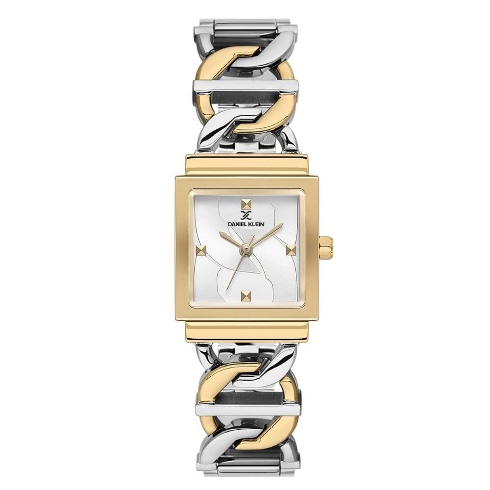 DK.1.13959-7 Daniel Klein Kadın Kol Saati