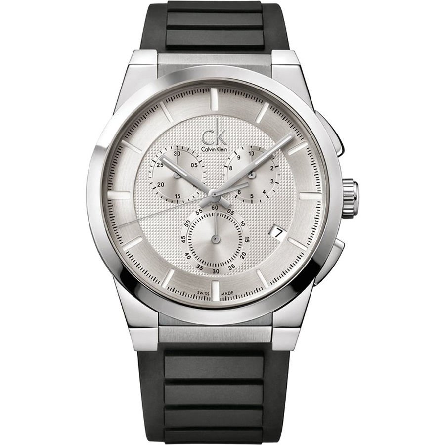 K2S371D6 Calvin Klein Dart Kol Saati