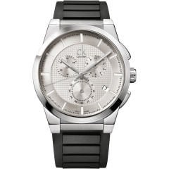 K2S371D6 Calvin Klein Dart Kol Saati
