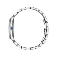 EM1140-80X Citizen Bayan Kol Saati EM1140-80X