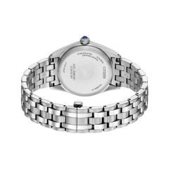 EM1140-80X Citizen Bayan Kol Saati EM1140-80X