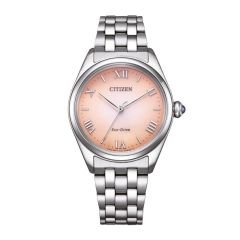 EM1140-80X Citizen Bayan Kol Saati EM1140-80X