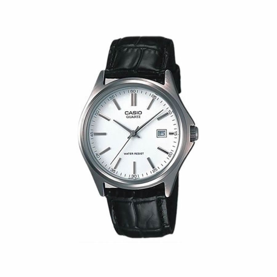 MTP-1183E-7ADF Casio Kol Saati
