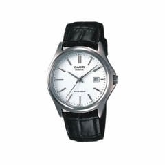 MTP-1183E-7ADF Casio Kol Saati