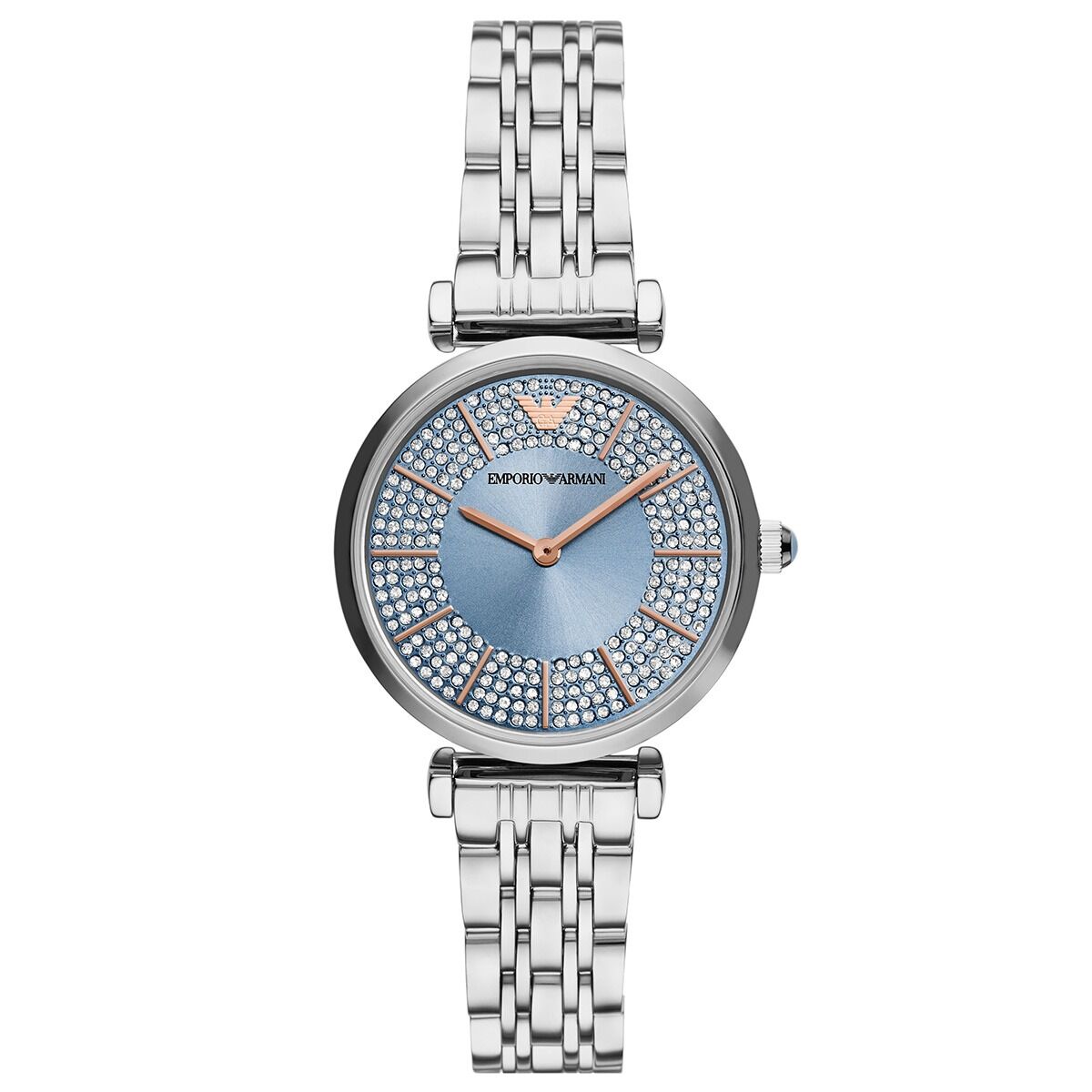 AR11594 Emporio Armani Bayan Kol Saati