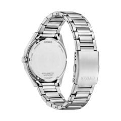 BM7620-83X Citizen Erkek Kol Saati BM7620-83X