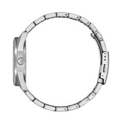 BM7620-83X Citizen Erkek Kol Saati BM7620-83X