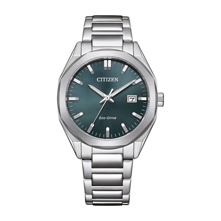 BM7620-83X Citizen Erkek Kol Saati BM7620-83X