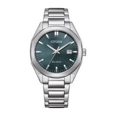 BM7620-83X Citizen Erkek Kol Saati BM7620-83X