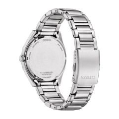 BM7620-83L Citizen Erkek Kol Saati BM7620-83L
