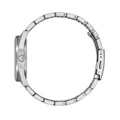 BM7620-83L Citizen Erkek Kol Saati BM7620-83L