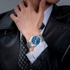BM7620-83L Citizen Erkek Kol Saati BM7620-83L