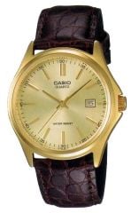 MTP-1183Q-9ADF Casio Erkek Kol Saati