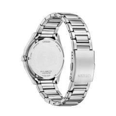 BM7620-83A Citizen Erkek Kol Saati BM7620-83A