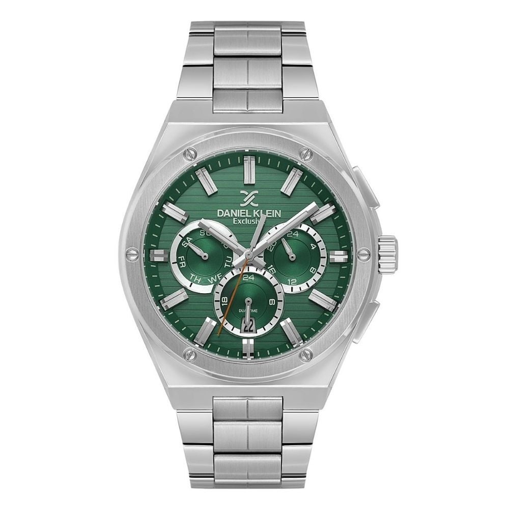 DK.1.14071-4 Daniel Klein Erkek Kol Saati