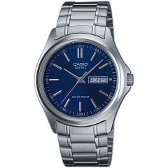 MTP-1239D-2ADF Casio Erkek Kol Saati