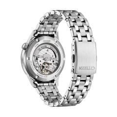 NH9131-73L Citizen Erkek Kol Saati NH9131-73L