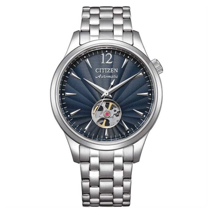 NH9131-73L Citizen Erkek Kol Saati NH9131-73L